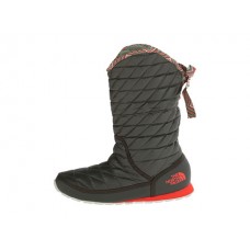 The North Face ThermoBall™ Roll-Down Bootie II